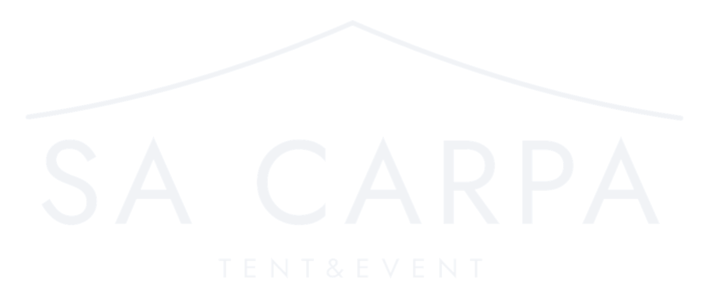 Sa Carpa